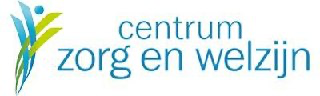 Centrum Zorg en Welzijn